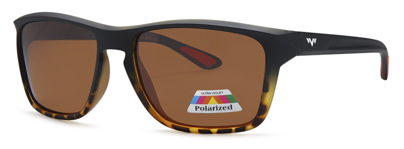 POL3251 - Polarized Wholesale Sunglasses