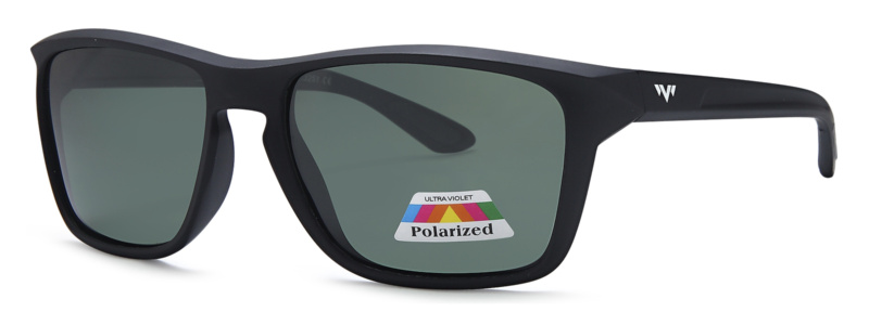 POL3251 - Polarized Wholesale Sunglasses