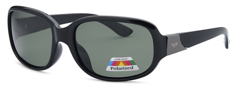 POL3254 - Polarized Wholesale Sunglasses