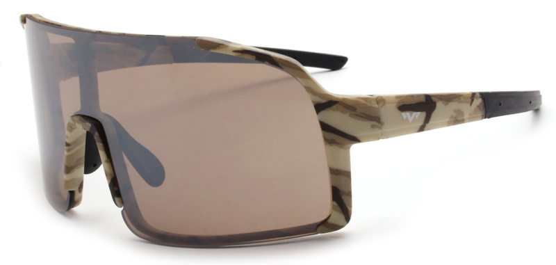 Mask Wholesale Sunglasses - SHM13