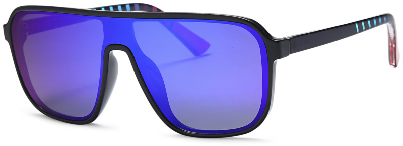 Mask Wholesale Sunglasses - SHM20