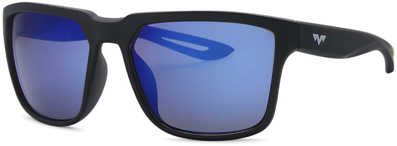 WC7943 - Square Wholesale Sunglasses