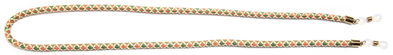 C047 - Sunglass Straps